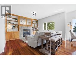 408 Hawkland Place NW - photo 18