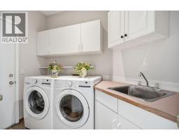 408 Hawkland Place NW - photo 22