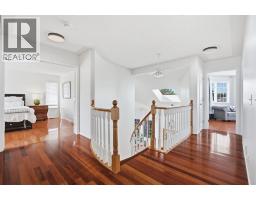 408 Hawkland Place NW - photo 25