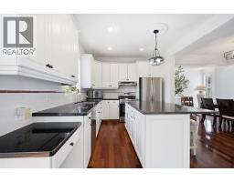 408 Hawkland Place NW - photo 12