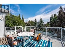 408 Hawkland Place NW - photo 16