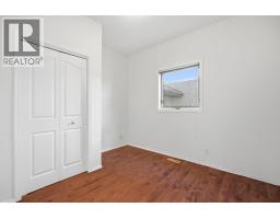 408 Hawkland Place NW - photo 20