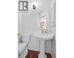 408 Hawkland Place NW - photo 21