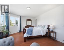 408 Hawkland Place NW - photo 33