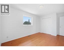 408 Hawkland Place NW - photo 35