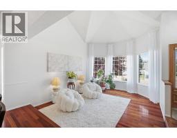 408 Hawkland Place NW - photo 6