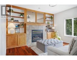 408 Hawkland Place NW - photo 19