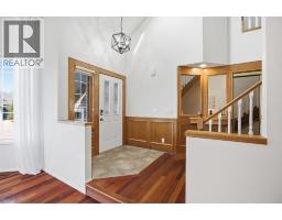 408 Hawkland Place NW - photo 3