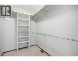 408 Hawkland Place NW - photo 31