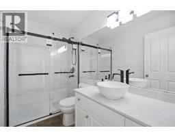 408 Hawkland Place NW - photo 37