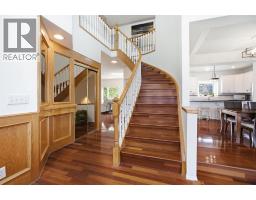 408 Hawkland Place NW - photo 23
