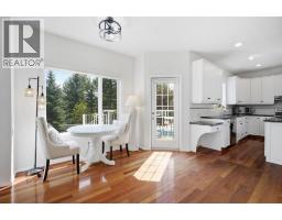 408 Hawkland Place NW - photo 14