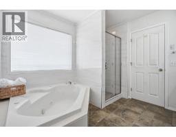 408 Hawkland Place NW - photo 30