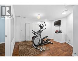 408 Hawkland Place NW - photo 45