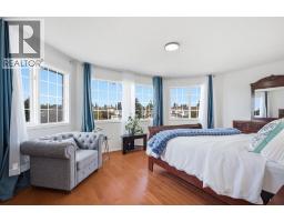 408 Hawkland Place NW - photo 32