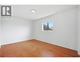 408 Hawkland Place NW - photo 34