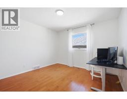 408 Hawkland Place NW - photo 36