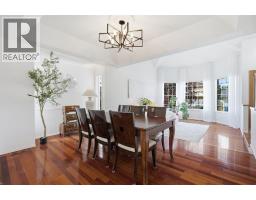 408 Hawkland Place NW - photo 10