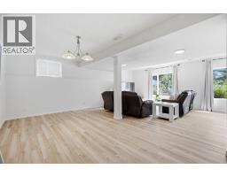 408 Hawkland Place NW - photo 39