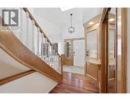 408 Hawkland Place NW - photo 4