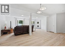 408 Hawkland Place NW - photo 40