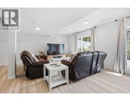 408 Hawkland Place NW - photo 41