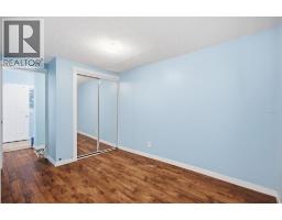 408 Hawkland Place NW - photo 43
