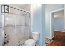 408 Hawkland Place NW - photo 44