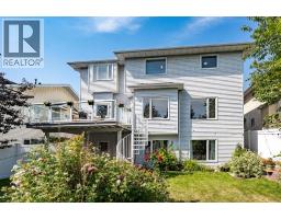 408 Hawkland Place NW - photo 47