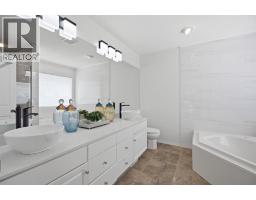 408 Hawkland Place NW - photo 29