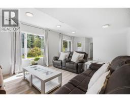 408 Hawkland Place NW - photo 42