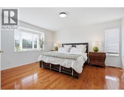408 Hawkland Place NW - photo 26