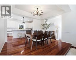 408 Hawkland Place NW - photo 9