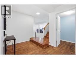 408 Hawkland Place NW - photo 38
