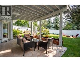 408 Hawkland Place NW - photo 48
