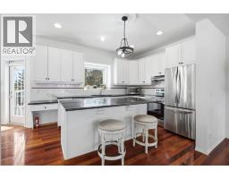 408 Hawkland Place NW - photo 11