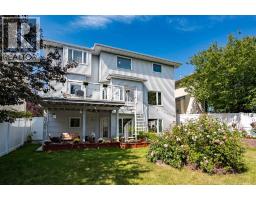 408 Hawkland Place NW - photo 46
