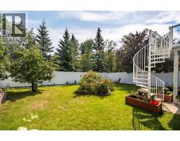408 Hawkland Place NW - photo 50