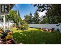 408 Hawkland Place NW - photo 49