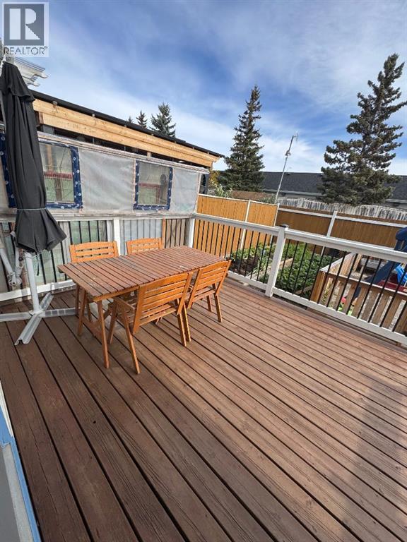 159 Erin Grove SE - Image 46
