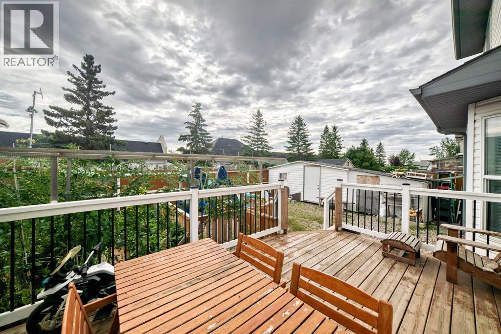 159 Erin Grove SE - 50