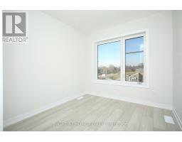 128 Brockley Drive, Toronto, ON M1P0G3 Photo 10