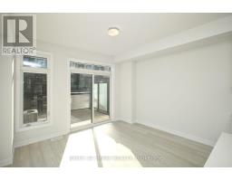 128 Brockley Drive, Toronto, ON M1P0G3 Photo 11
