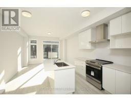 128 Brockley Drive, Toronto, ON M1P0G3 Photo 12