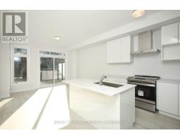 128 Brockley Drive, Toronto, ON M1P0G3 Photo 13