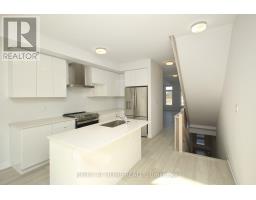 128 Brockley Drive, Toronto, ON M1P0G3 Photo 14