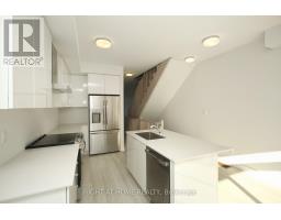 128 Brockley Drive, Toronto, ON M1P0G3 Photo 15