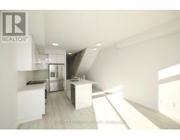 128 Brockley Drive, Toronto, ON M1P0G3 Photo 16