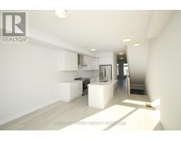 128 Brockley Drive, Toronto, ON M1P0G3 Photo 17