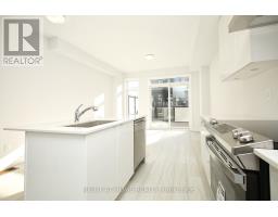 128 Brockley Drive, Toronto, ON M1P0G3 Photo 18